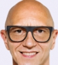 Olivier Olivier
