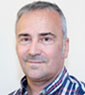Paolo Paolo