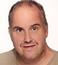 Ralf Ralf