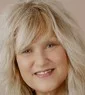 Neue Beraterin: Rija