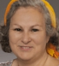 Saliha Saliha