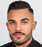 Neuer Berater: Samuel