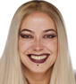 Sandra Sandra