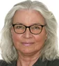 Astrologische Beratung von Sisska