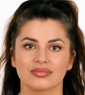 Astrologische Beratung von Soraya