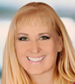 Syrid-Marlen Syrid-Marlen