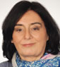 Teresa Teresa