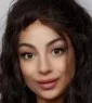 Astrologische Beratung von Yasemin